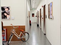 -海马体大师店(广州天汇广场IGC大师店)
