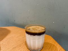 -铁手珈琲制造局metalhands(望京店)