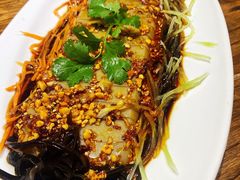 -云上千禾(水上店)
