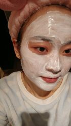 -西美医疗美容门诊部