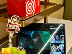 -海底捞火锅(杭州天虹购物中心店)