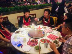 -之了火锅(公园街店)