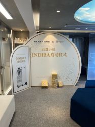 -JY·VALMONT法儿曼官方面护·海菲秀黑钻体验中心