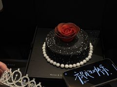 -慕叁山(青岛店)