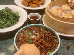 -深圳湾万象城(南山店)