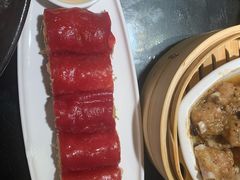 -陶陶居酒家(第十甫路总店)