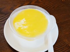 -合德记顺德双皮奶(东门店)