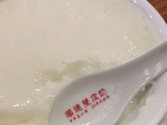 -正德顺順德雙皮奶(中信店)