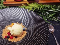 -Tomato&Pepper法餐厅