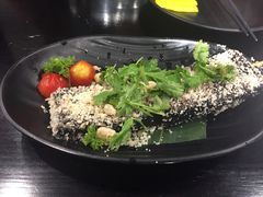 -小明同学(三里屯店)