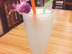 -Wang Sai Seafood