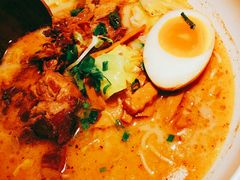 -味千拉面(淮安万达店)