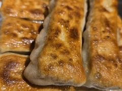 -福荣居褡裢火烧京味家常菜(西四店)