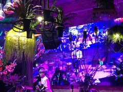 -胡桃里音乐酒馆(曲江店)