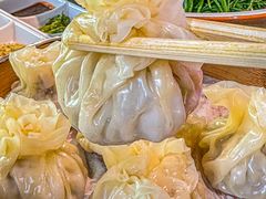 -蒙料·手把肉(望京店)