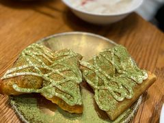 -小豆海棠(人民南路店)