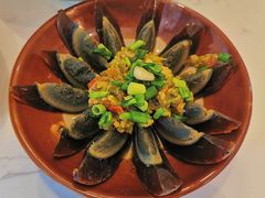 -李与白包子铺(桐梓林店)