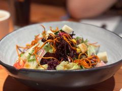 -文三酒肆自助放题(新街口友谊广场店)