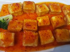 鹅蛋飞-优之名鹅城