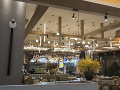 -琼菜人家·海南菜·文昌鸡(文昌大道店)