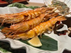 -匠和风精致料理(宁德万达店)