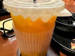 -辣瓦·江西爆炒馆子