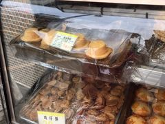 -赞记龙凤礼饼(宝源路店)