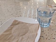 -必胜客(大坪英利店)