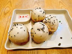 特色生煎-东泰祥生煎馆(重庆北路店)