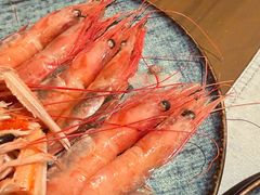 -青岛海天大酒店·1988全日餐厅