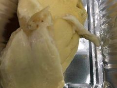 -澜悦港海鲜体验主题餐厅