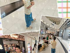-永旺梦乐城(经开店)