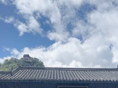 -腾冲云峰山