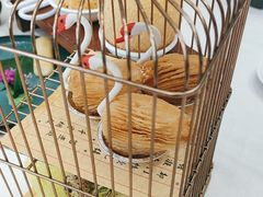 -寻味顺德·珍之宝酒楼(银钻店)