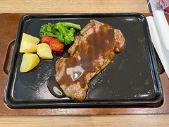 -必胜客餐厅(昆百大泰业城店)