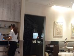 大堂-必胜客(WOW中心城店)