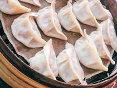 -三盛楼饭店(四流中路店)