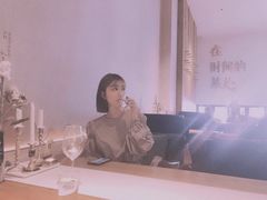 -陶享时光西餐·下午茶(信河街店)