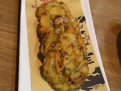 -新天明砂锅鱼头煲