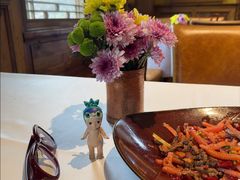 -松赞拉萨林卡酒店