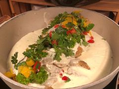 -长沙富力万达文华酒店