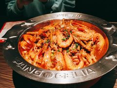 -胖哥俩肉蟹煲(湛江印象汇店)