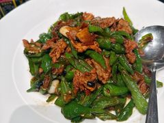 -上座云间·青年赣菜(绿茵店)