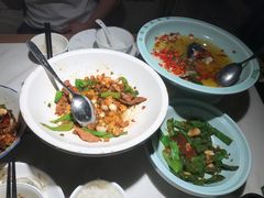 -遇见湘·地道湖南菜(喜悦店)