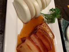 -度小月(百老汇美食街店)