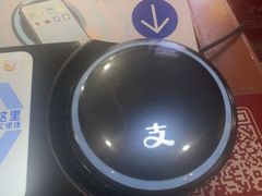 -易裕和·长沙米粉(友谊路店)