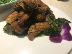 -村(悦海新天地店)