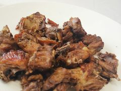 -味茂·老船夫1927(东海东路店)