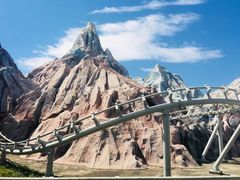 -厦门方特梦幻王国