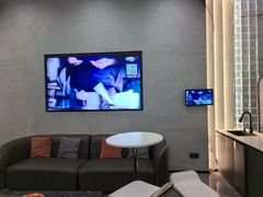 -西江印象酒楼